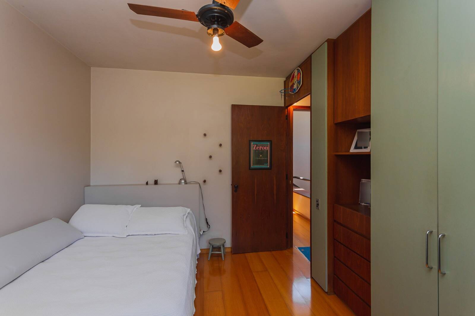 Casa, 3 quartos - Foto 14