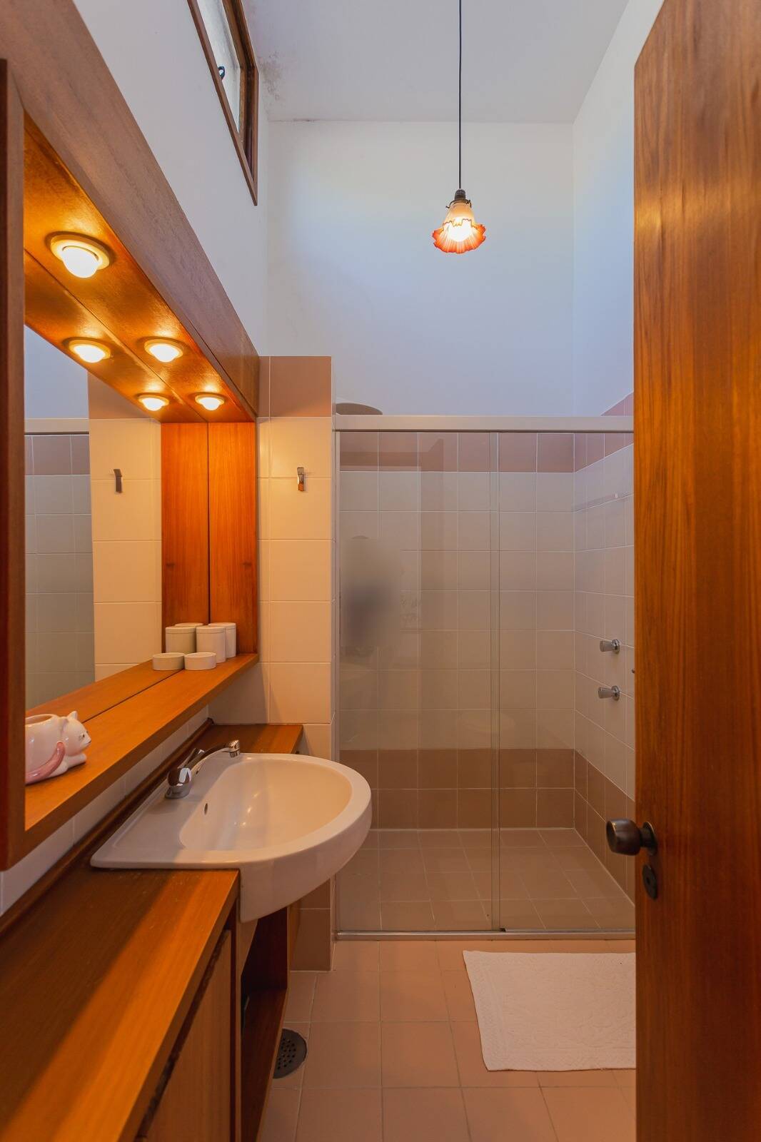 Casa, 3 quartos - Foto 15