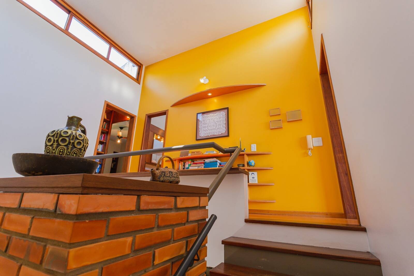 Casa, 3 quartos - Foto 16