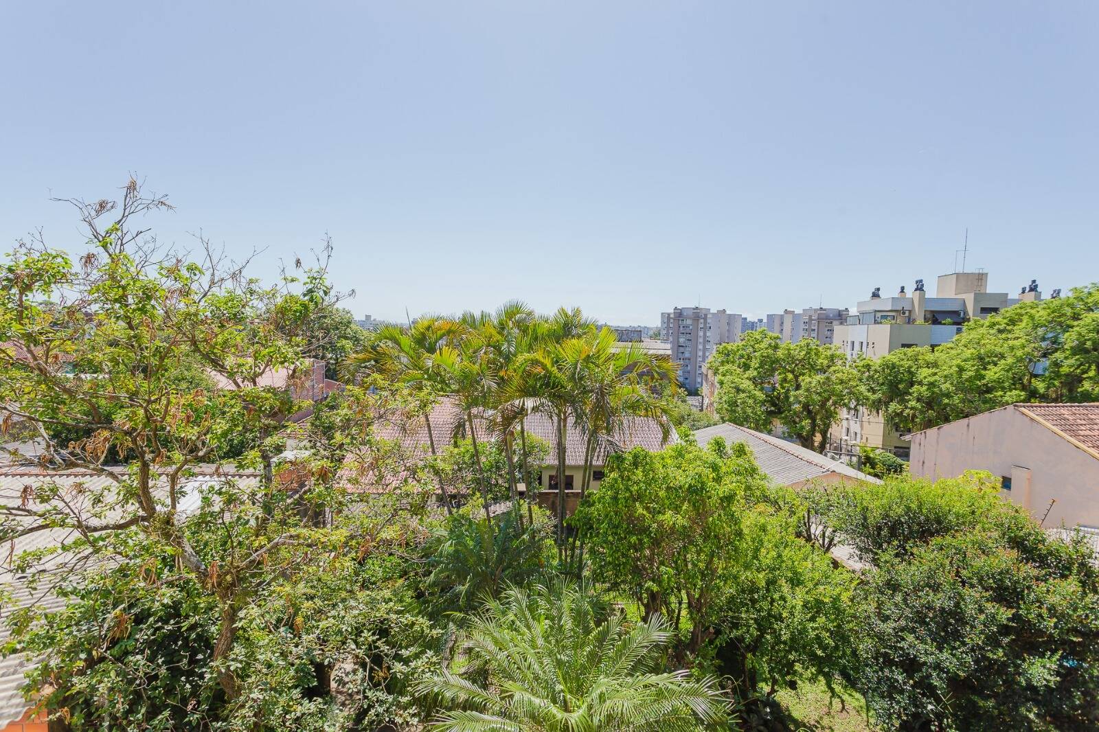 Casa, 3 quartos - Foto 18