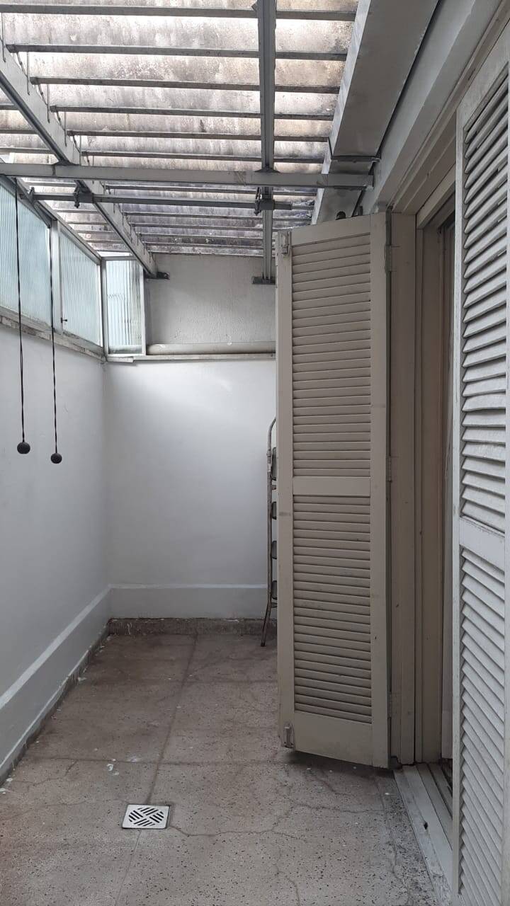 Apartamento, 1 quarto - Foto 17