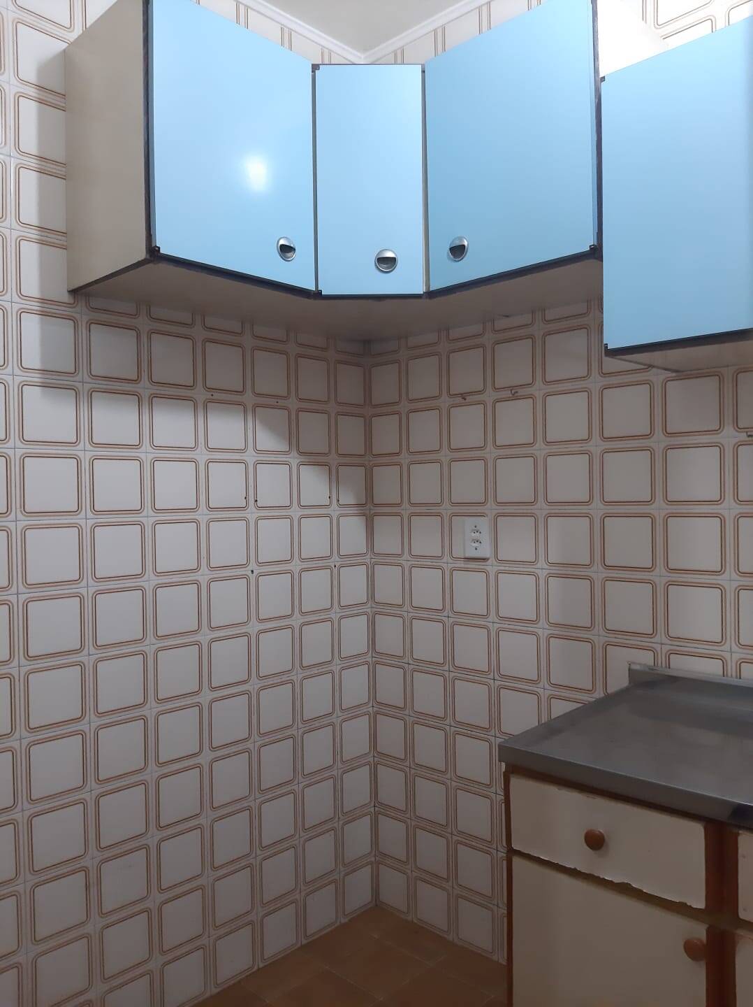 Apartamento, 1 quarto - Foto 7
