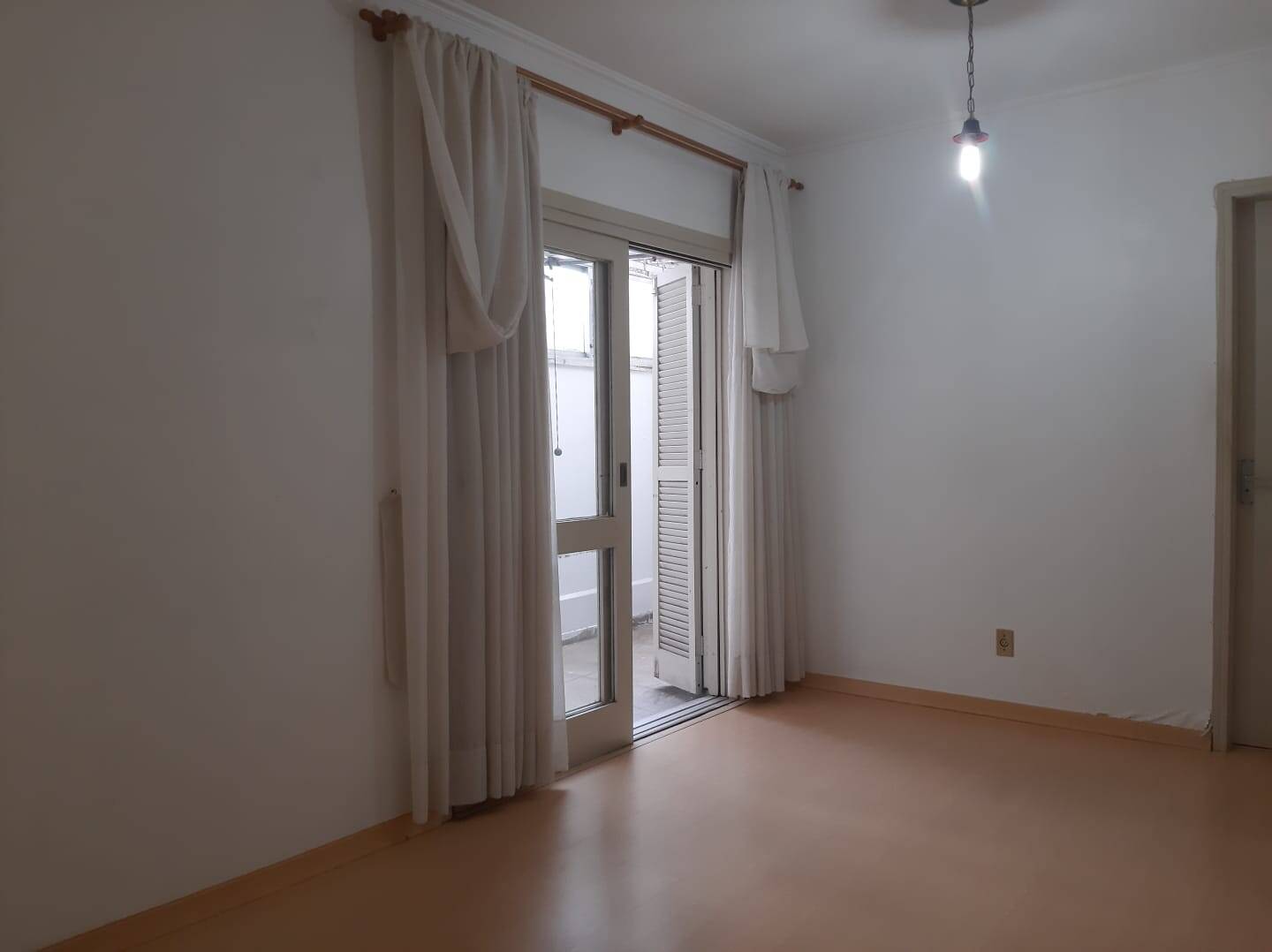 Apartamento, 1 quarto - Foto 6