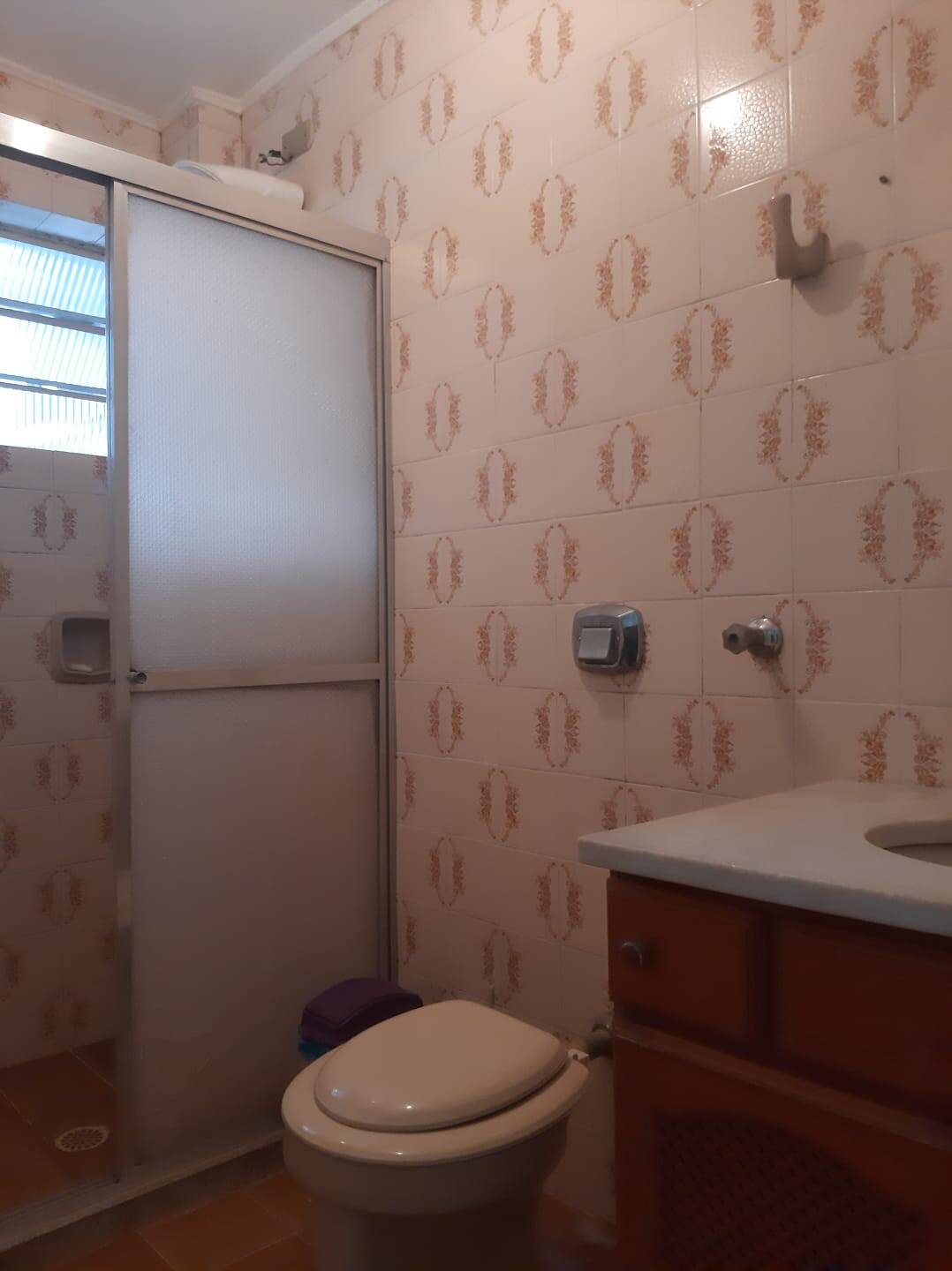 Apartamento, 1 quarto - Foto 8