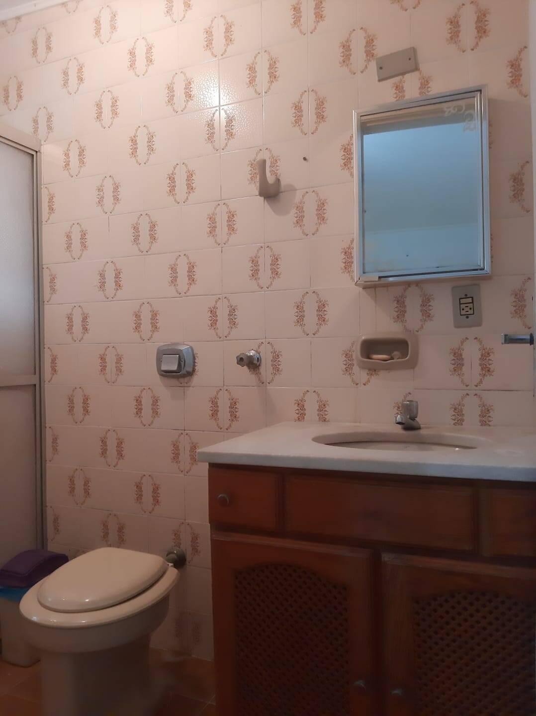 Apartamento, 1 quarto - Foto 10