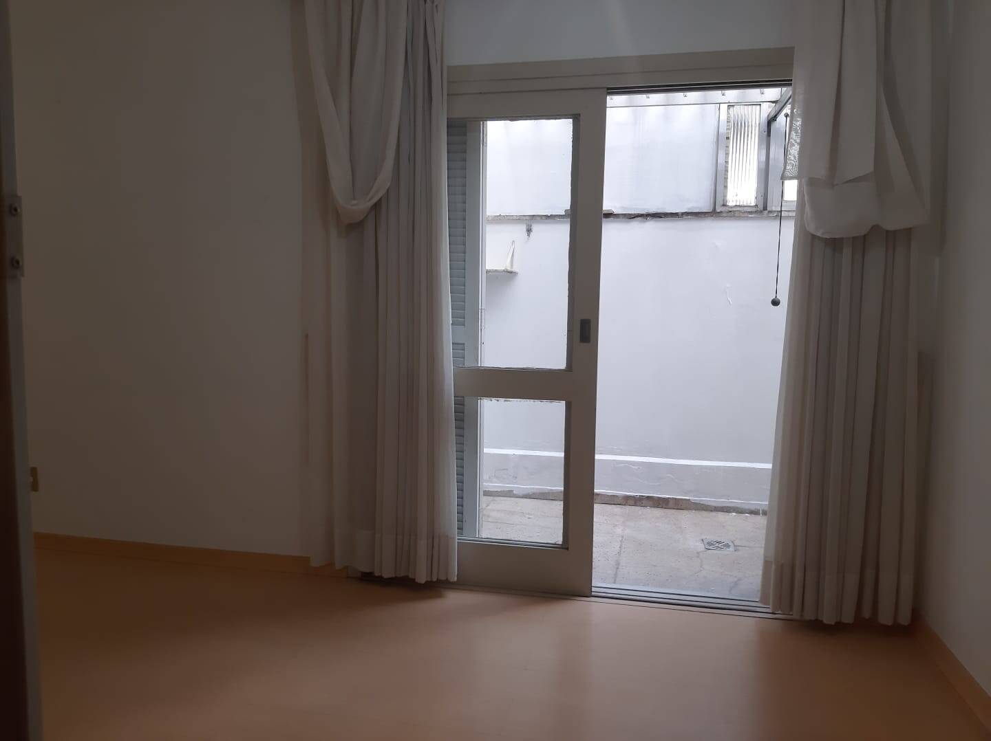 Apartamento, 1 quarto - Foto 9