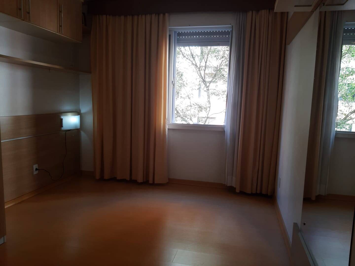 Apartamento, 1 quarto - Foto 11