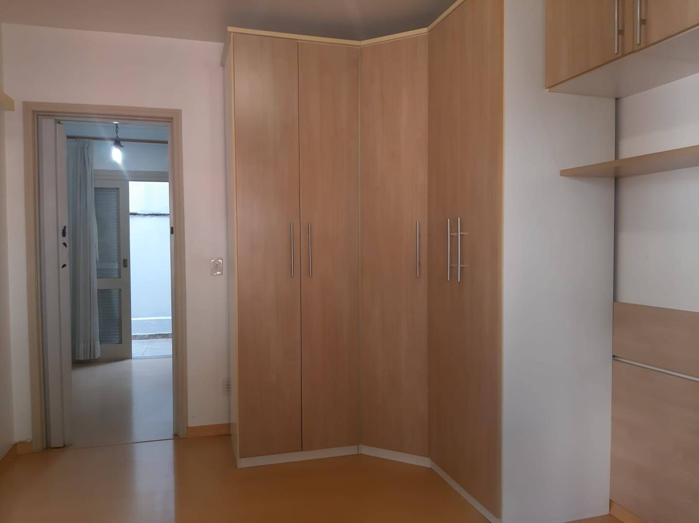Apartamento, 1 quarto - Foto 12