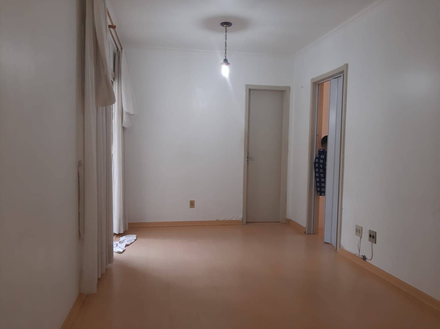 Apartamento, 1 quarto - Foto 14