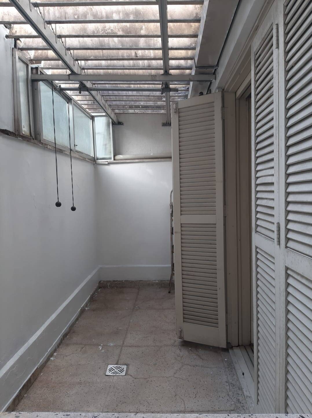 Apartamento, 1 quarto - Foto 15