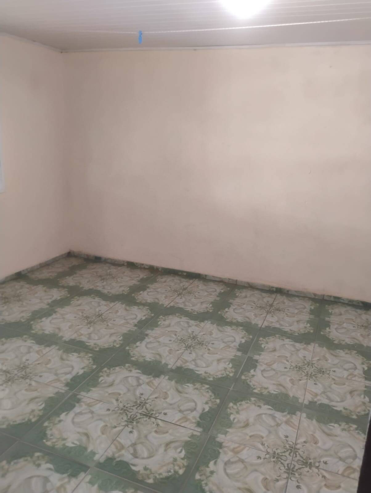 Casa, 3 quartos, 1 m² - Foto 3