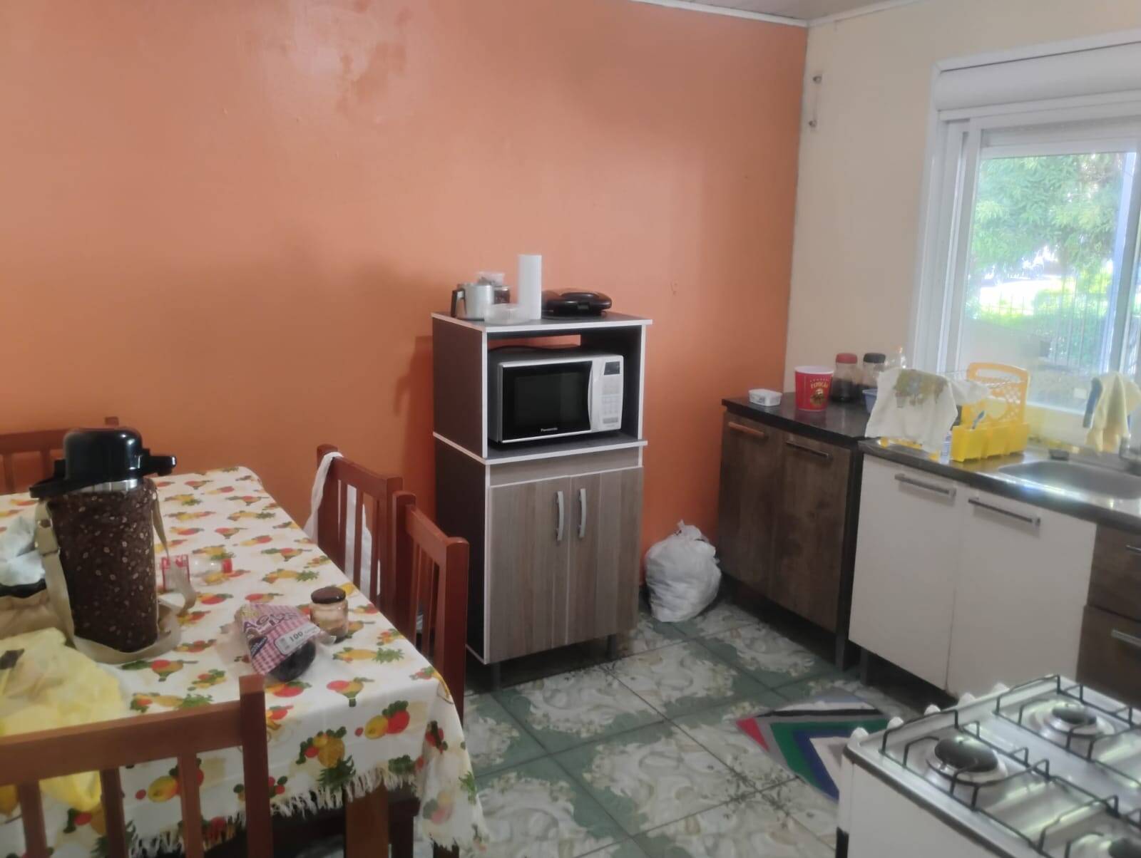 Casa, 3 quartos, 1 m² - Foto 7
