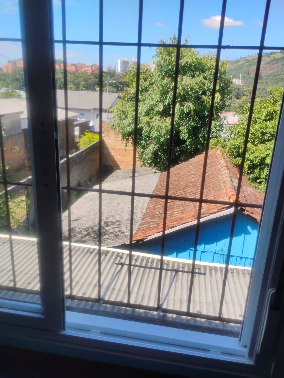 Casa, 3 quartos, 1 m² - Foto 8