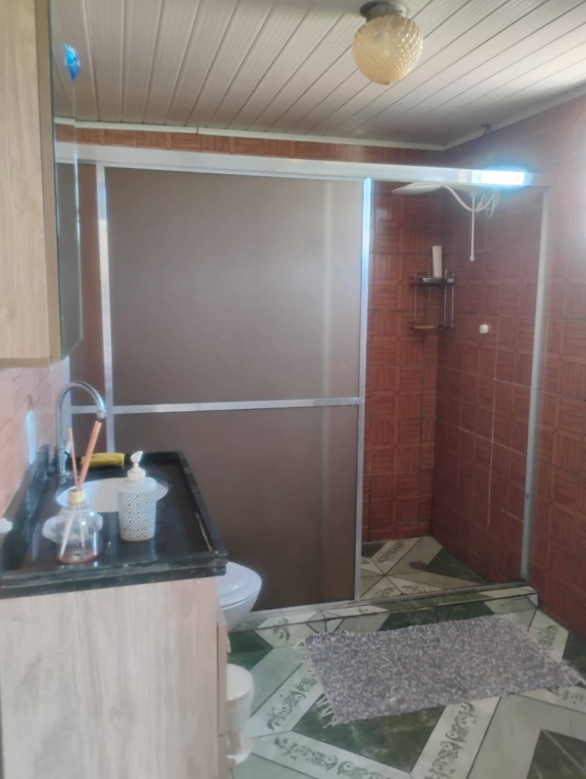 Casa, 3 quartos, 1 m² - Foto 9