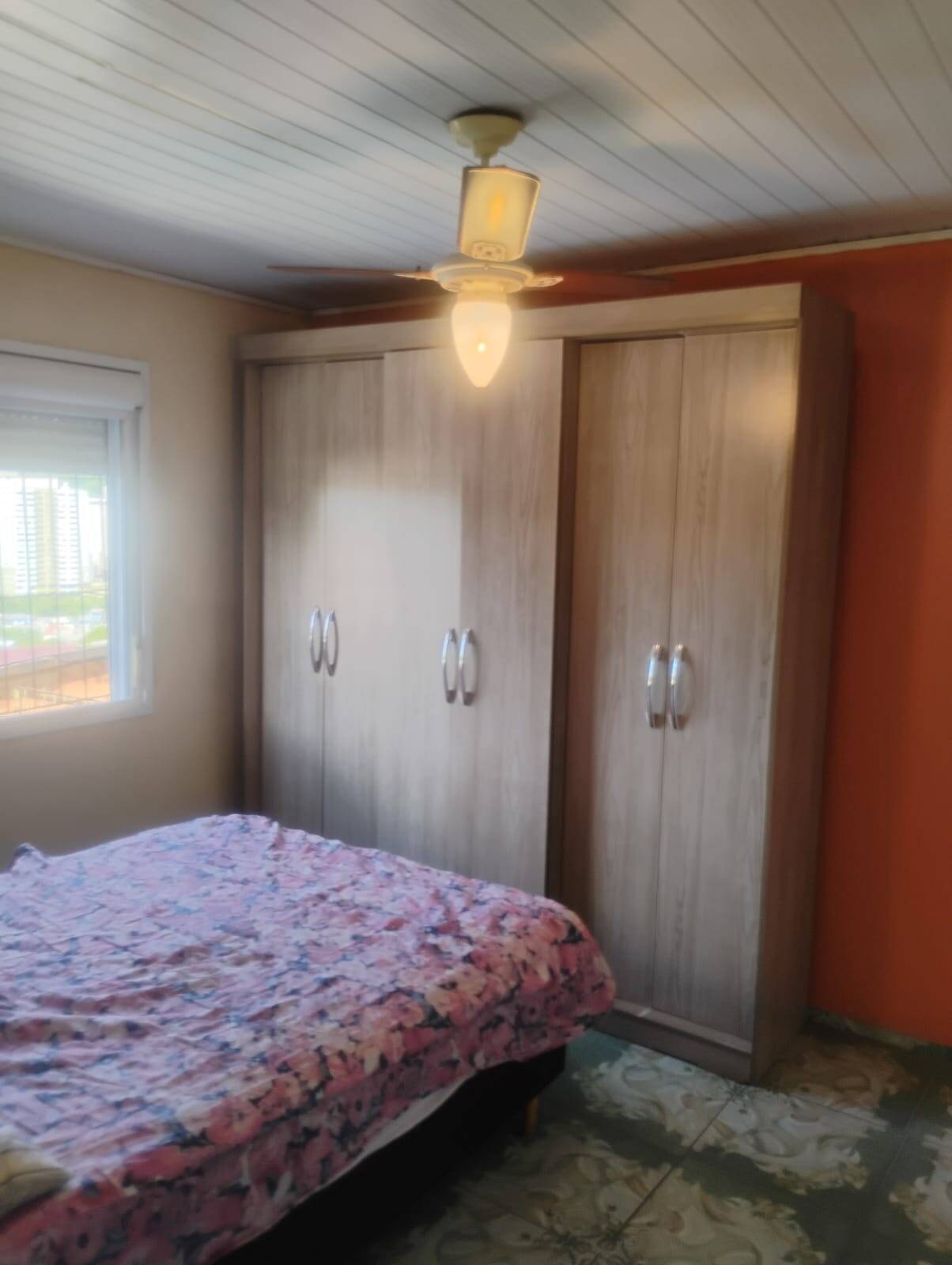 Casa, 3 quartos, 1 m² - Foto 10