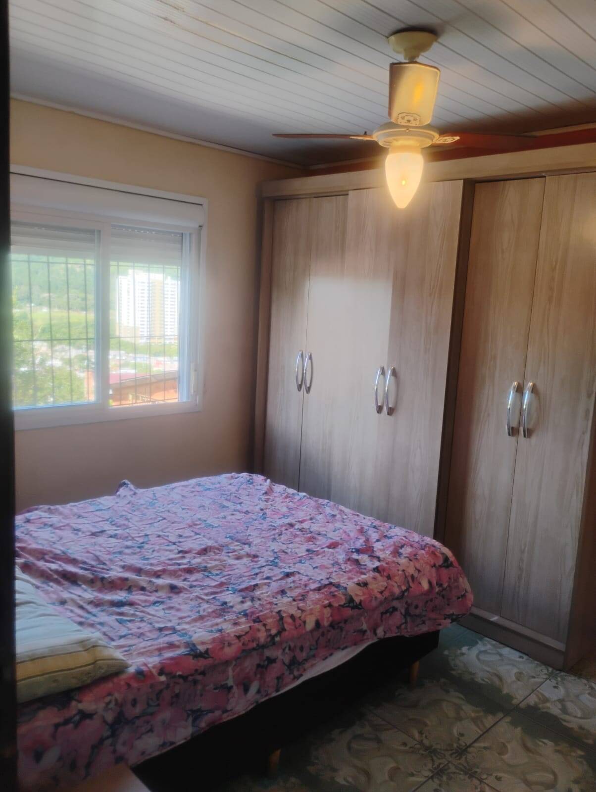 Casa, 3 quartos, 1 m² - Foto 13