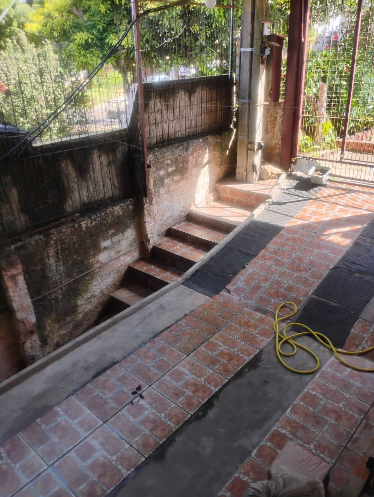 Casa, 3 quartos, 1 m² - Foto 14