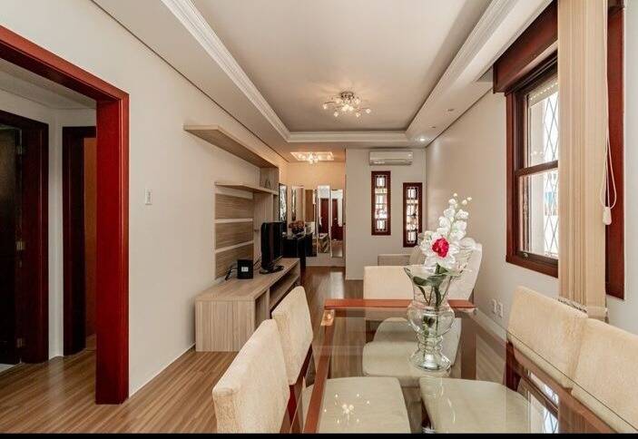 Casa, 3 quartos, 170 m² - Foto 3