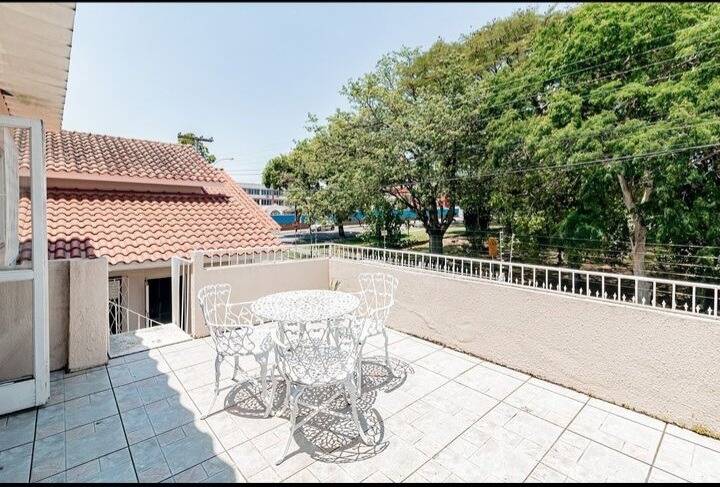 Casa, 3 quartos, 170 m² - Foto 5