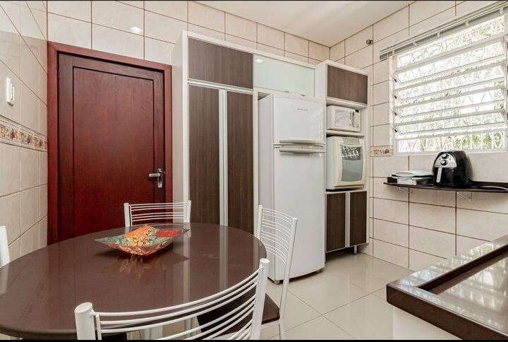 Casa, 3 quartos, 170 m² - Foto 8