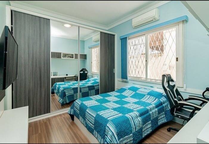 Casa, 3 quartos, 170 m² - Foto 6