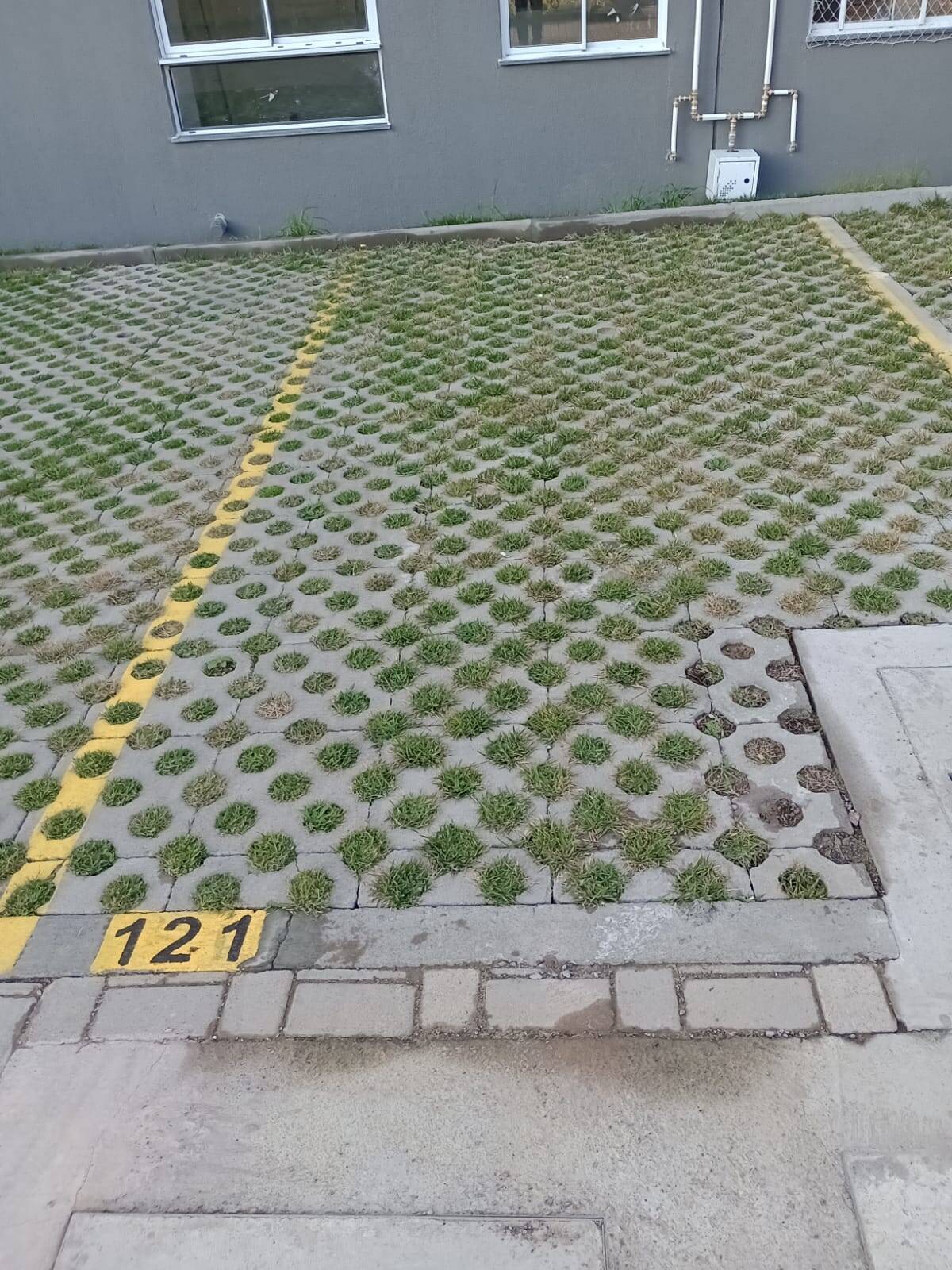 Apartamento, 2 quartos, 44 m² - Foto 4