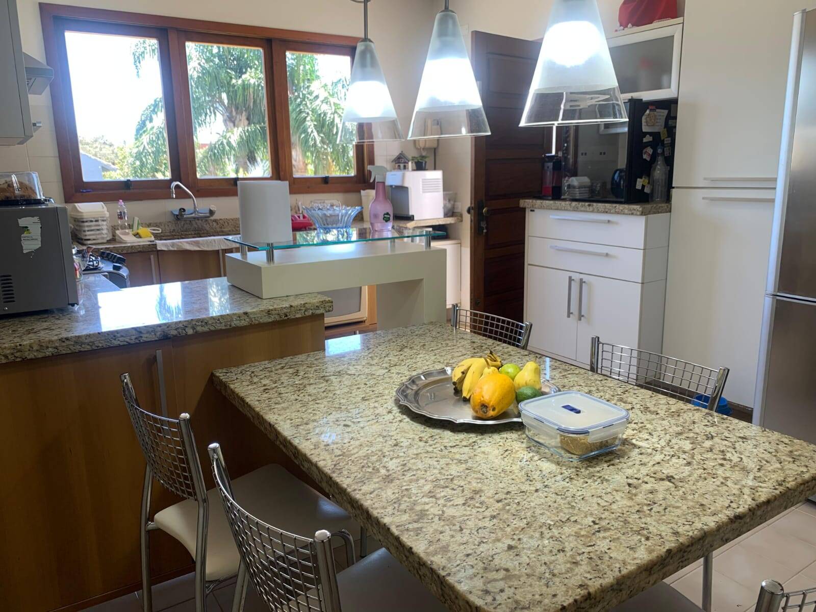 Casa, 4 quartos - Foto 10