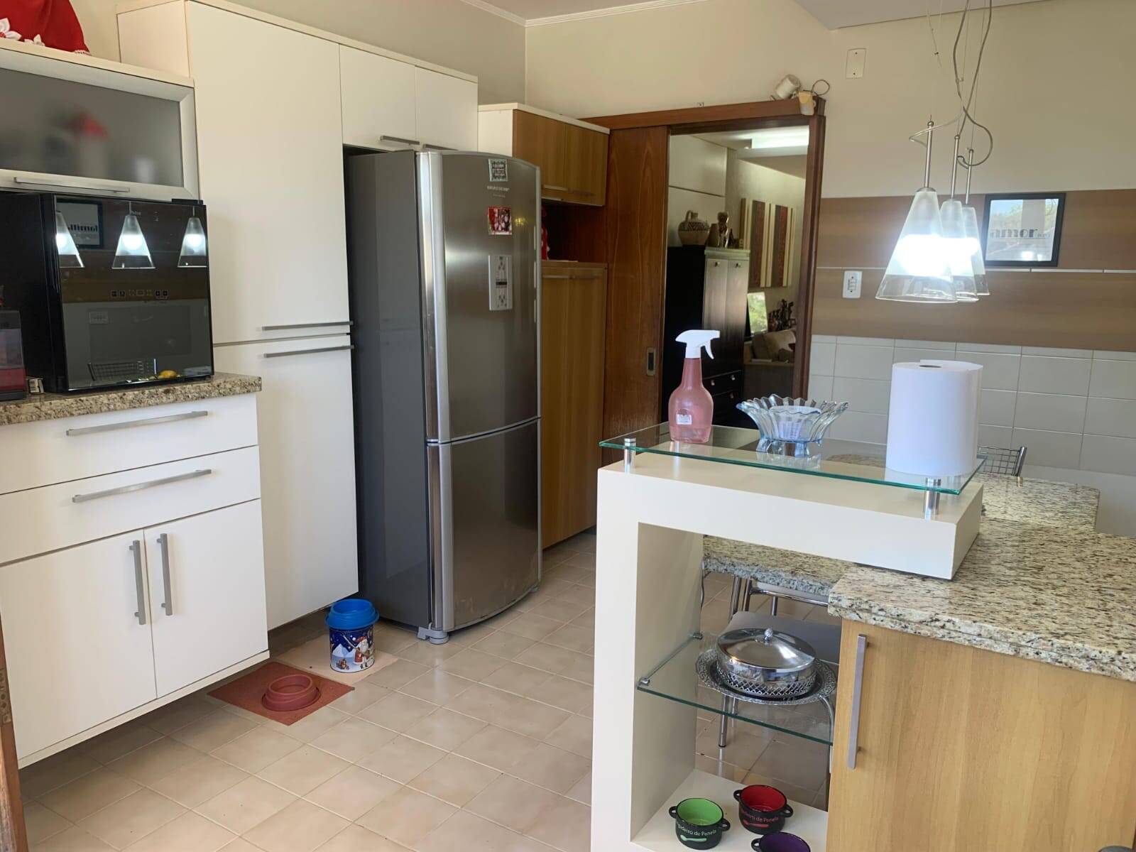 Casa, 4 quartos - Foto 11