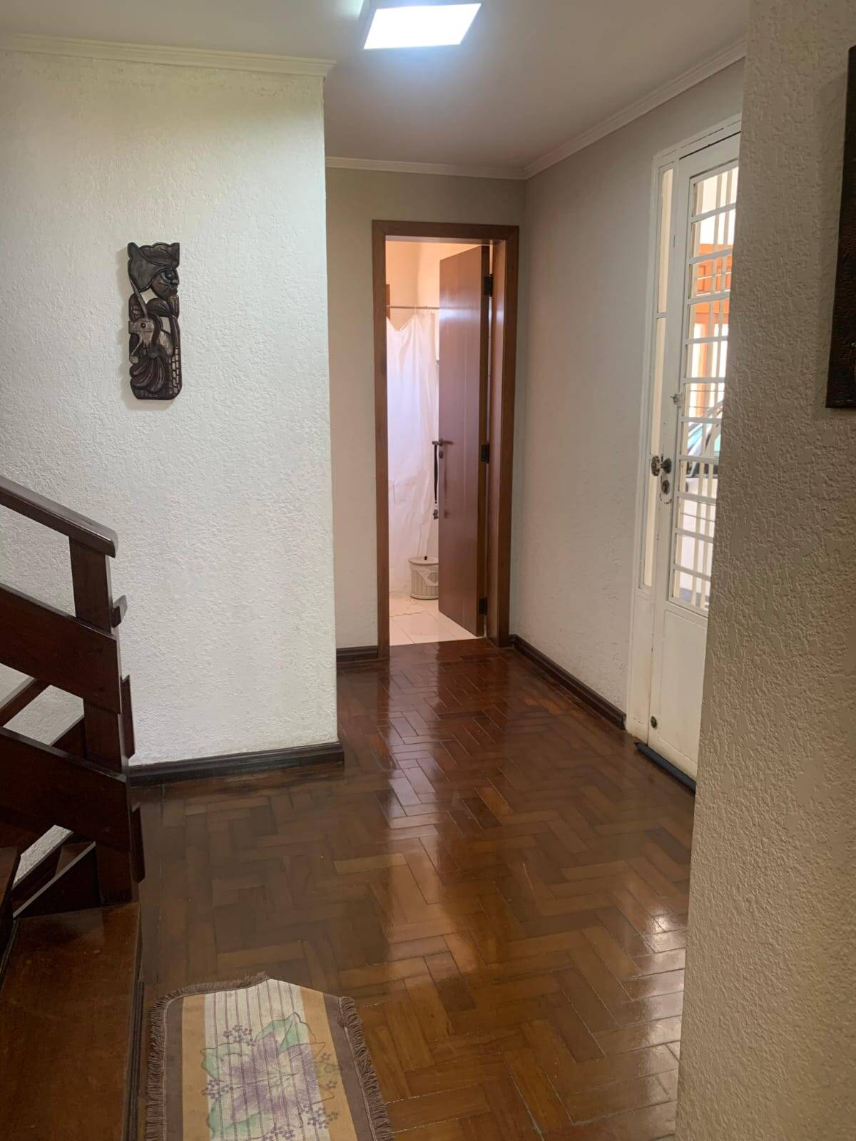 Casa, 4 quartos - Foto 14