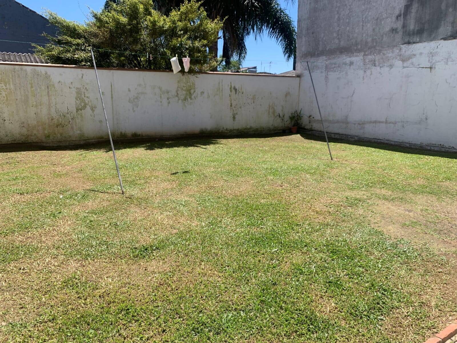 Casa, 4 quartos - Foto 9