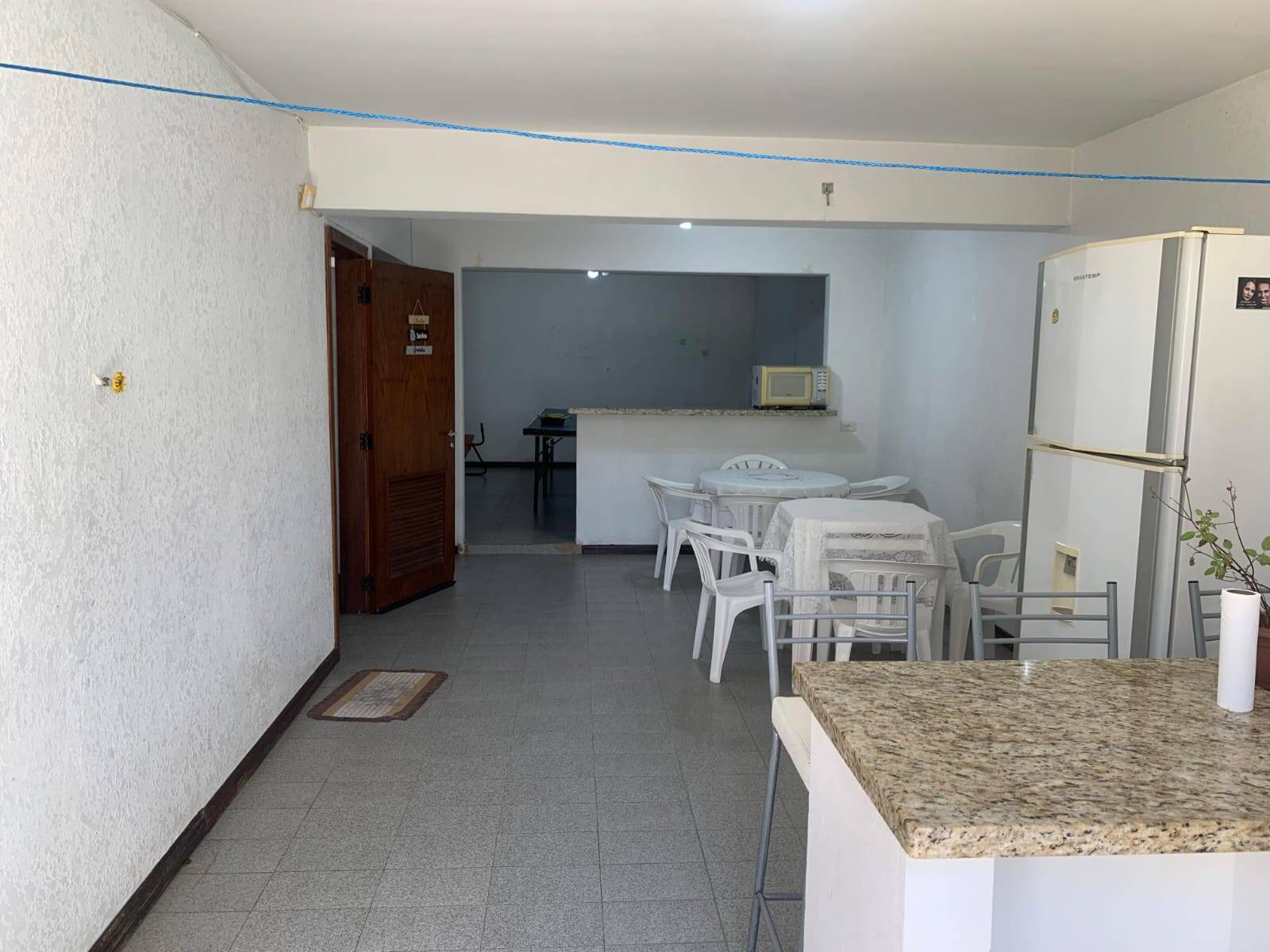 Casa, 4 quartos - Foto 23