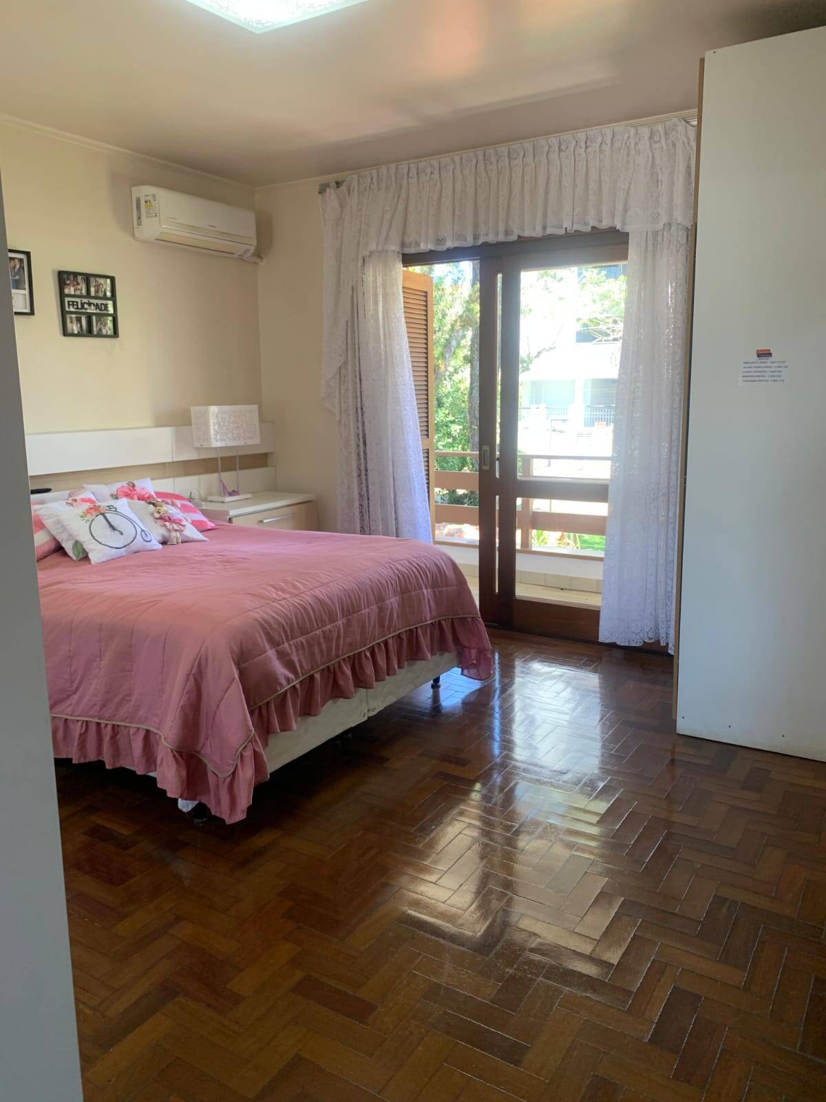 Casa, 4 quartos - Foto 16