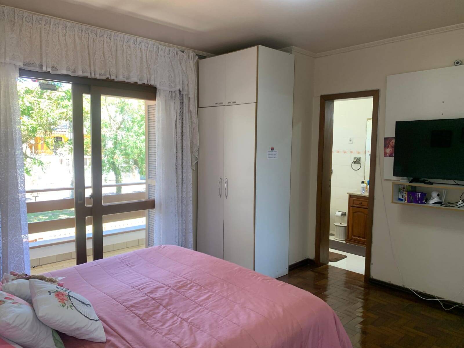 Casa, 4 quartos - Foto 17