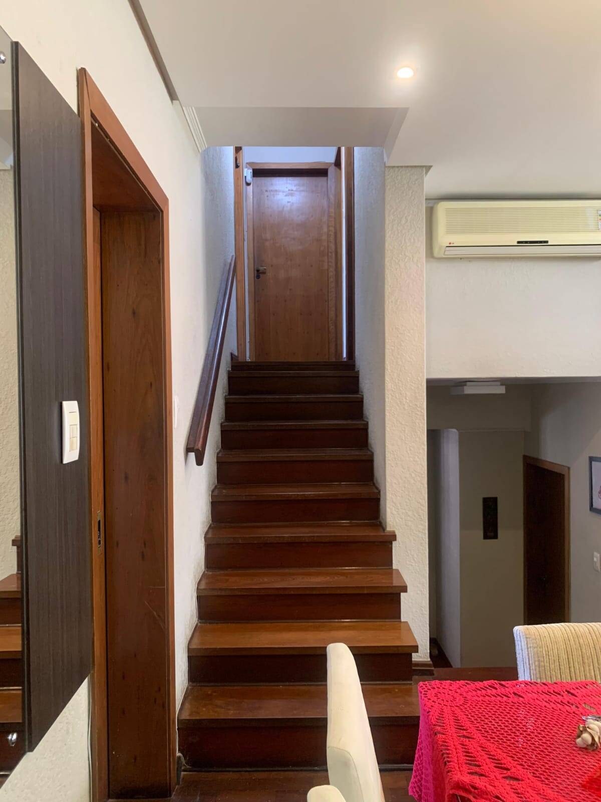 Casa, 4 quartos - Foto 24