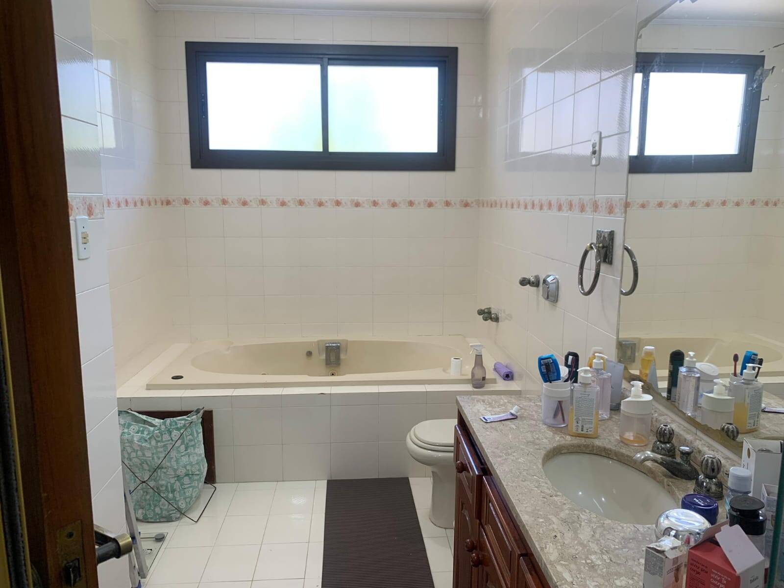 Casa, 4 quartos - Foto 26