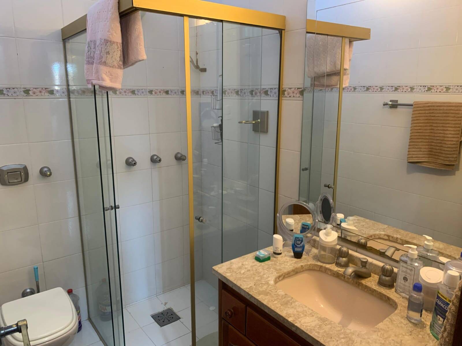 Casa, 4 quartos - Foto 27