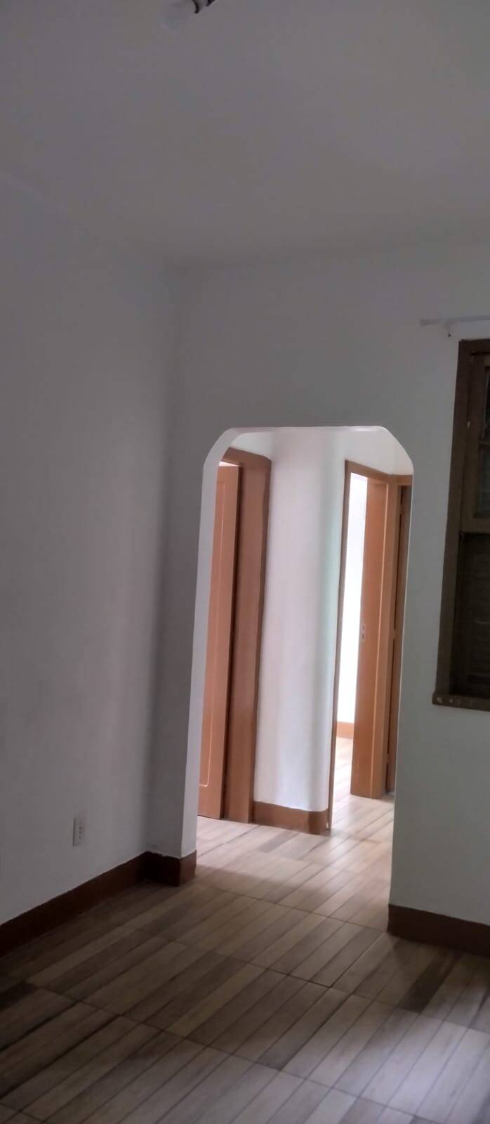 Apartamento à venda com 2 quartos, 57m² - Foto 13