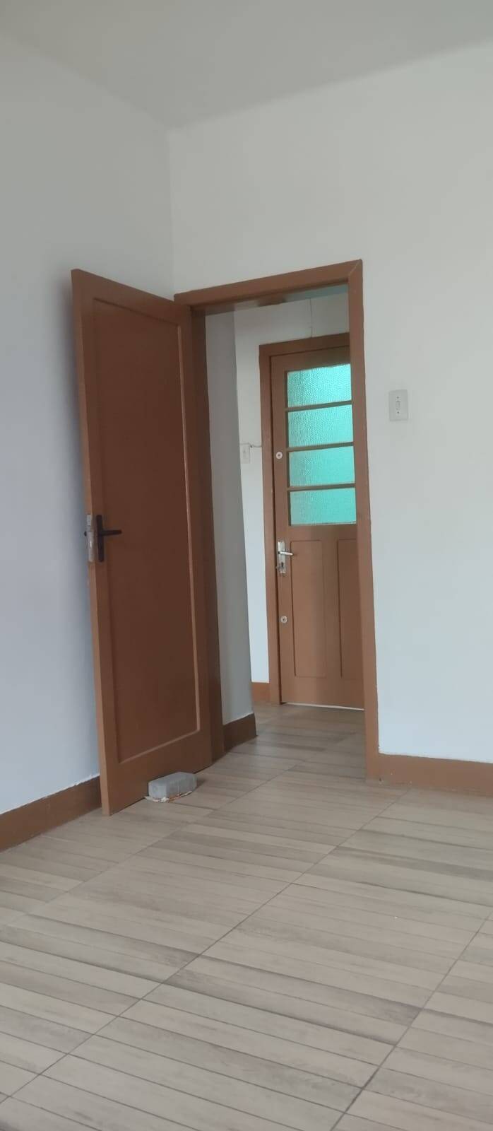 Apartamento à venda com 2 quartos, 57m² - Foto 9