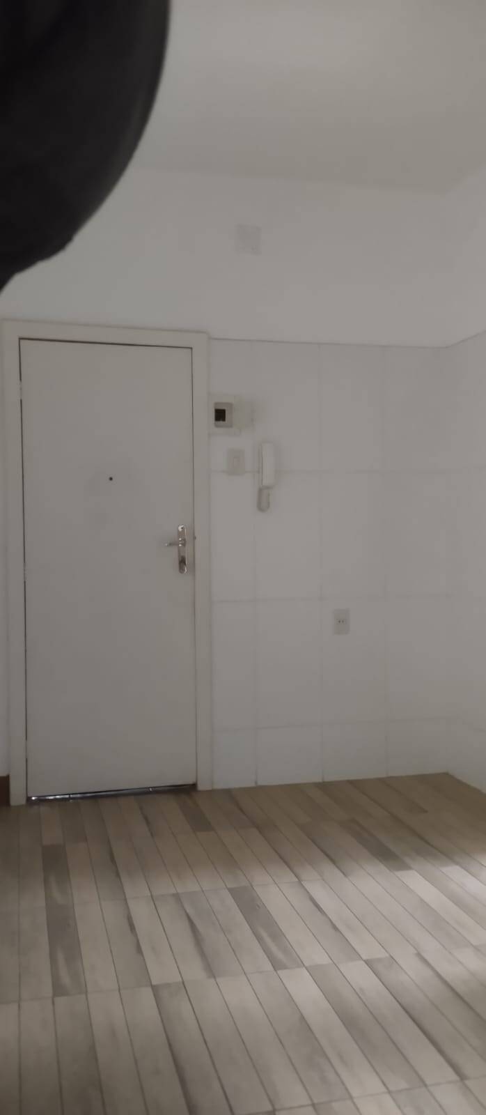 Apartamento à venda com 2 quartos, 57m² - Foto 5