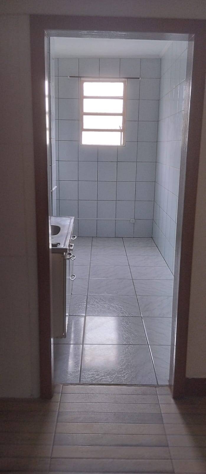 Apartamento à venda com 2 quartos, 57m² - Foto 7