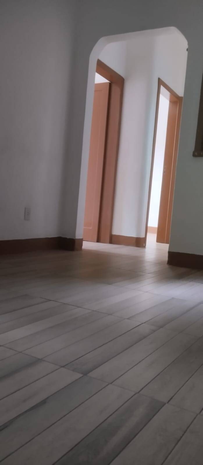 Apartamento à venda com 2 quartos, 57m² - Foto 4