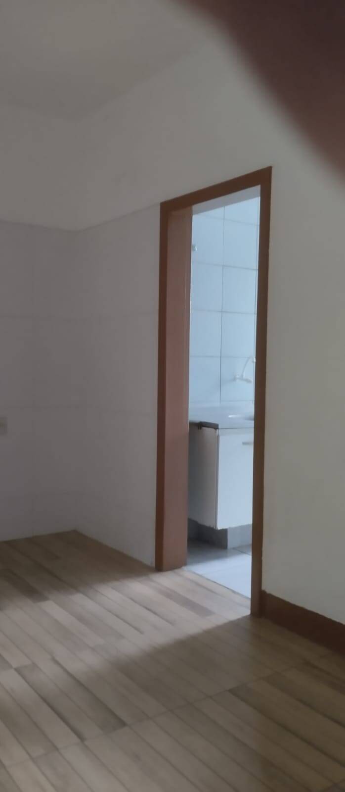 Apartamento à venda com 2 quartos, 57m² - Foto 8