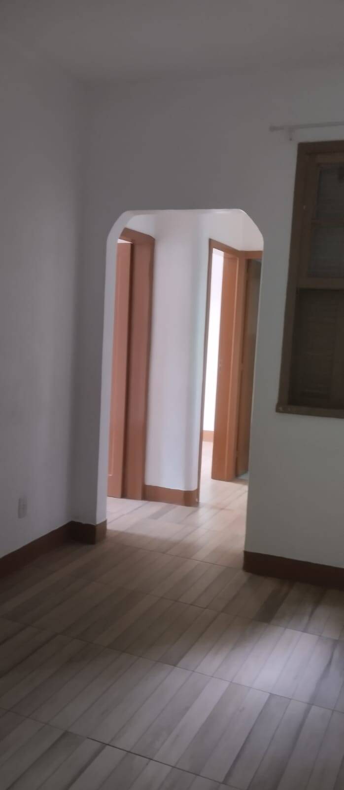 Apartamento à venda com 2 quartos, 57m² - Foto 10