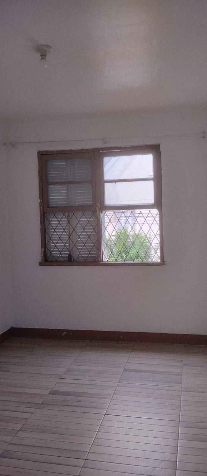 Apartamento à venda com 2 quartos, 57m² - Foto 11