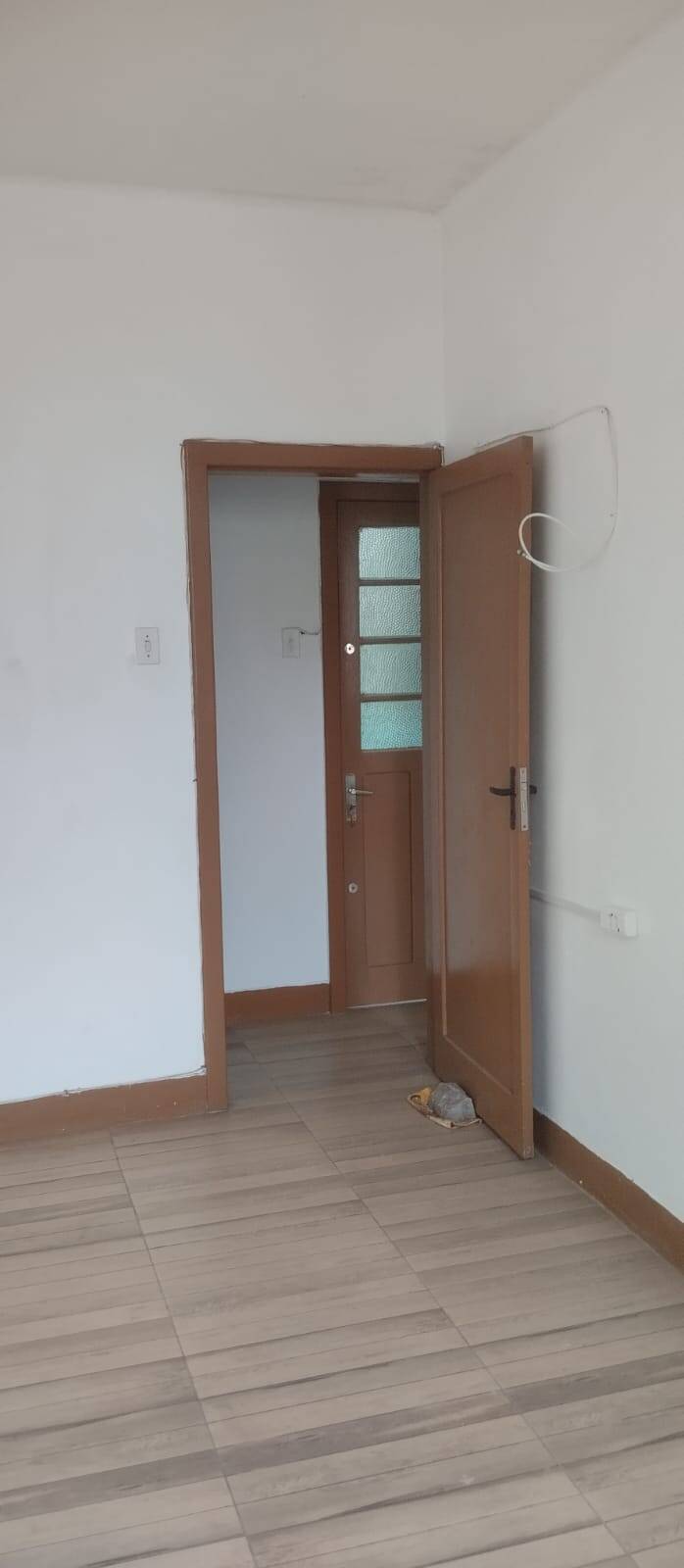 Apartamento à venda com 2 quartos, 57m² - Foto 12