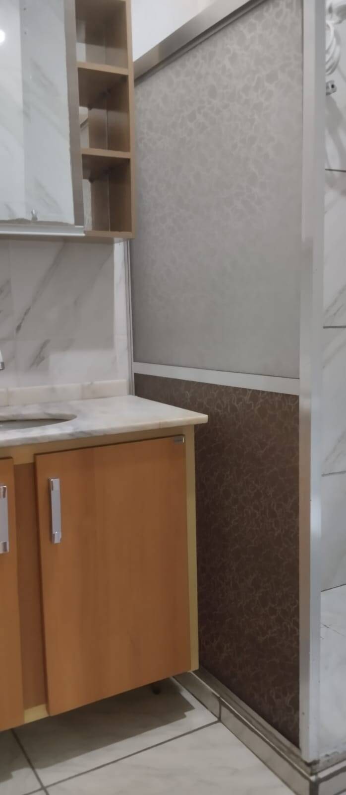 Apartamento à venda com 2 quartos, 57m² - Foto 14