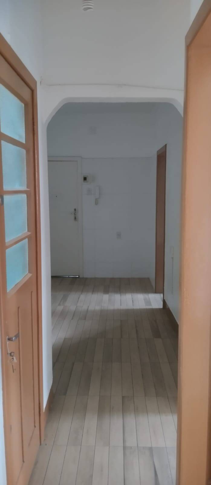 Apartamento à venda com 2 quartos, 57m² - Foto 6
