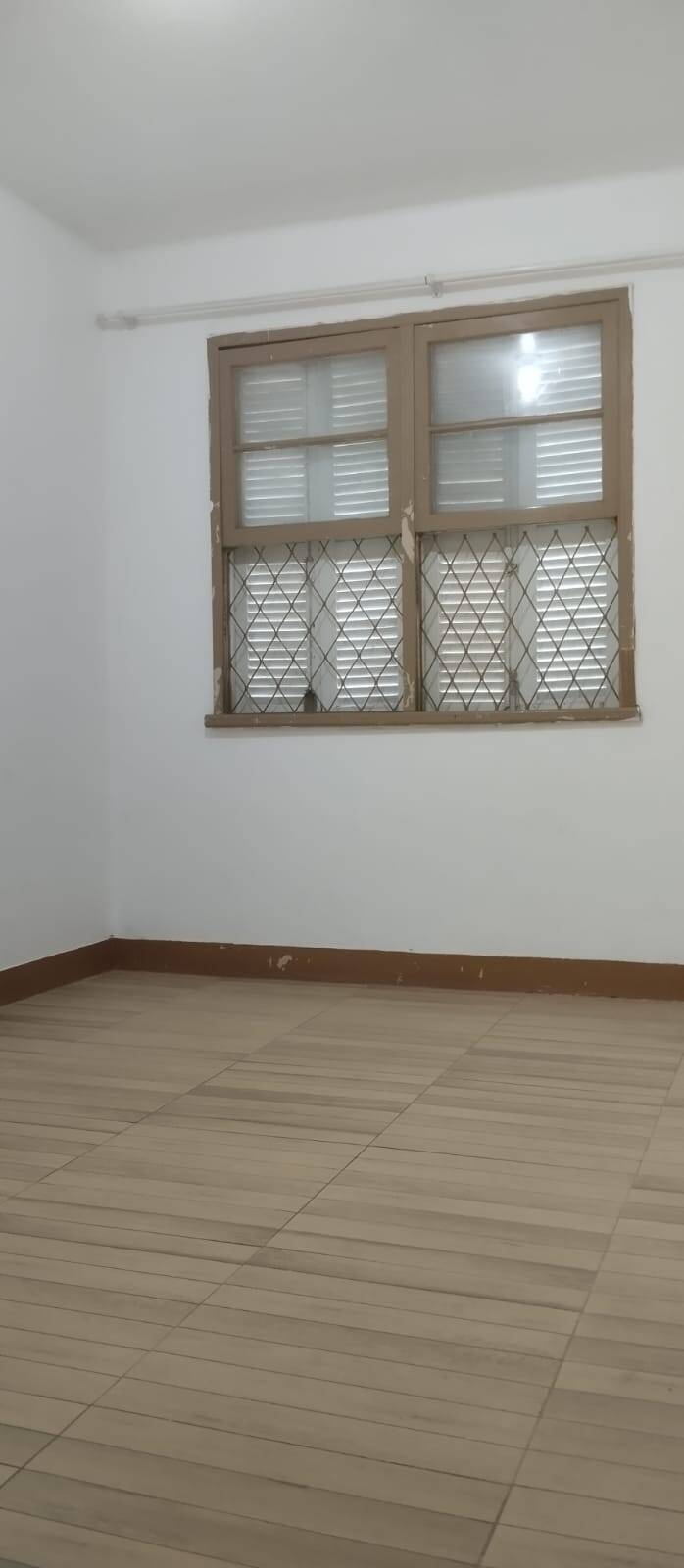 Apartamento à venda com 2 quartos, 57m² - Foto 17