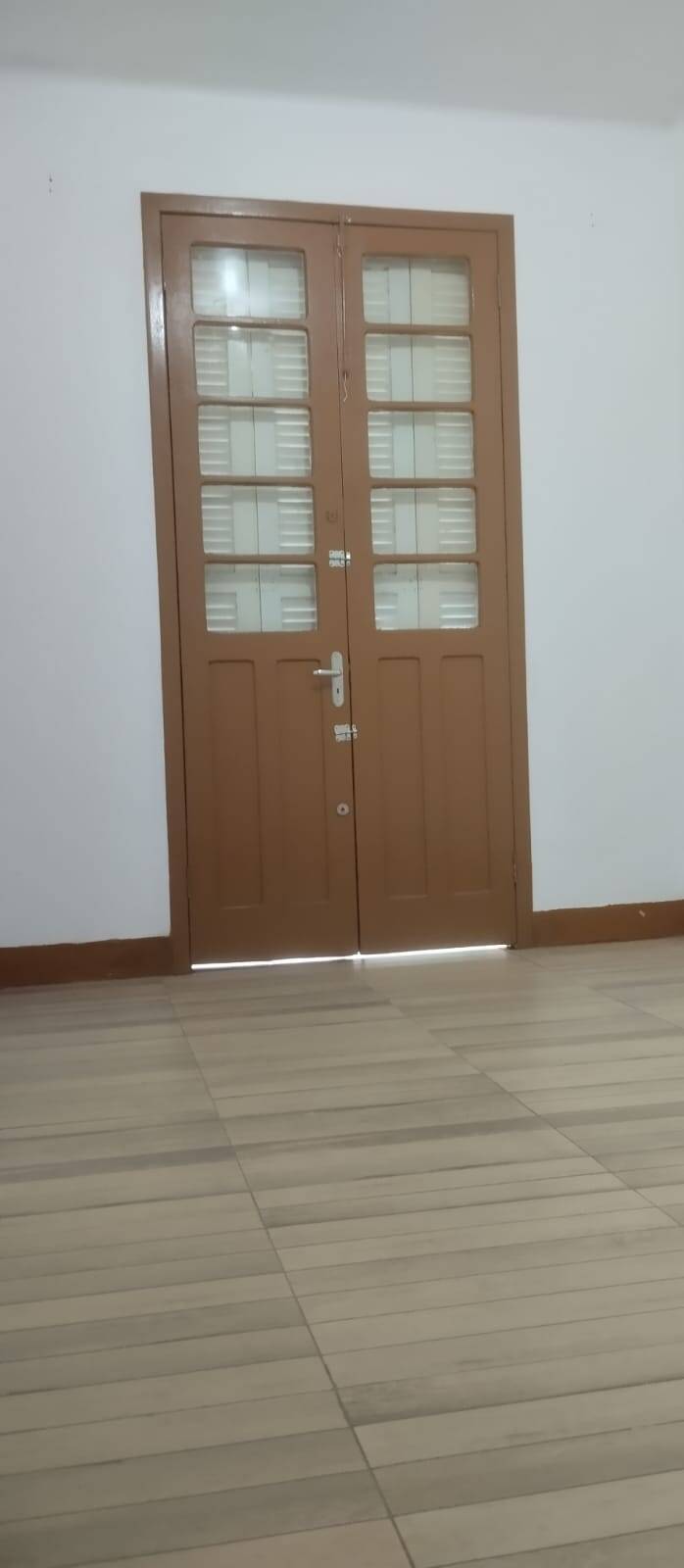 Apartamento à venda com 2 quartos, 57m² - Foto 19