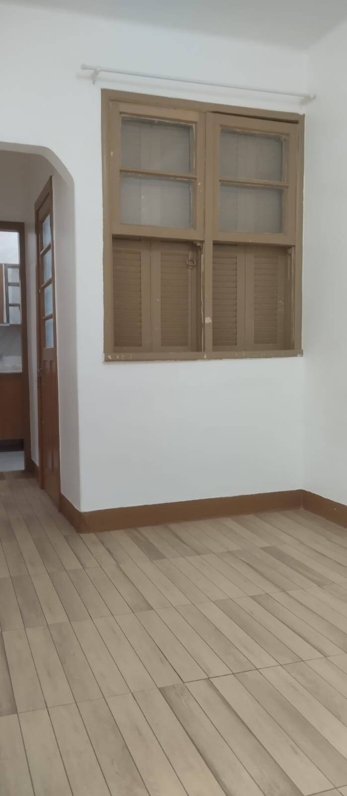 Apartamento à venda com 2 quartos, 57m² - Foto 16